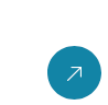 Curved black shape with arrow